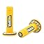 protaper grips