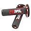 protaper grips