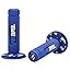 protaper grips
