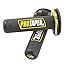 protaper grips