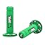 protaper grips