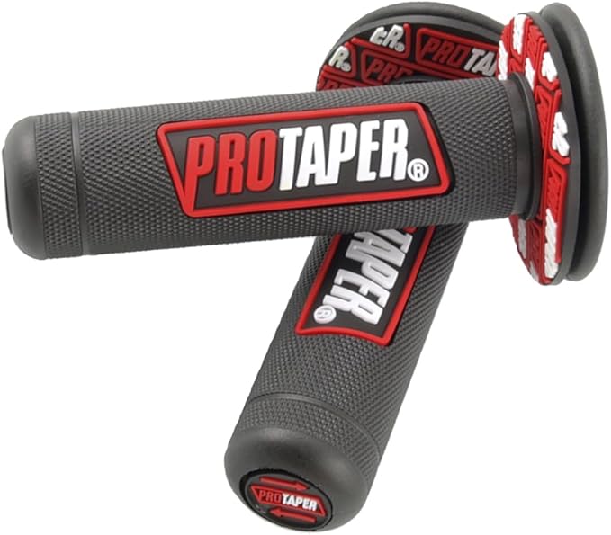 protaper grips