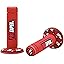 protaper grips