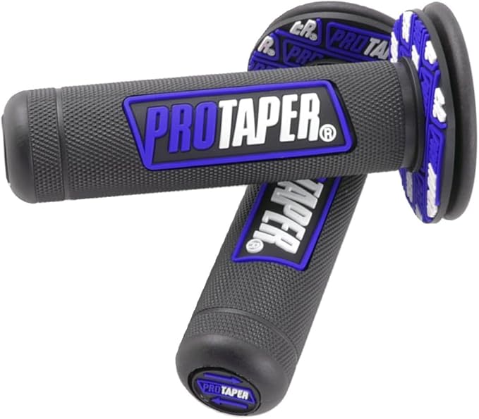 protaper grips