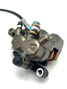 OEM Surron Ultra Bee Brake Assembly rear