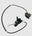 oem ultra bee front brake