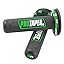 protaper grips