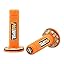 protaper grips
