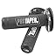 protaper grips