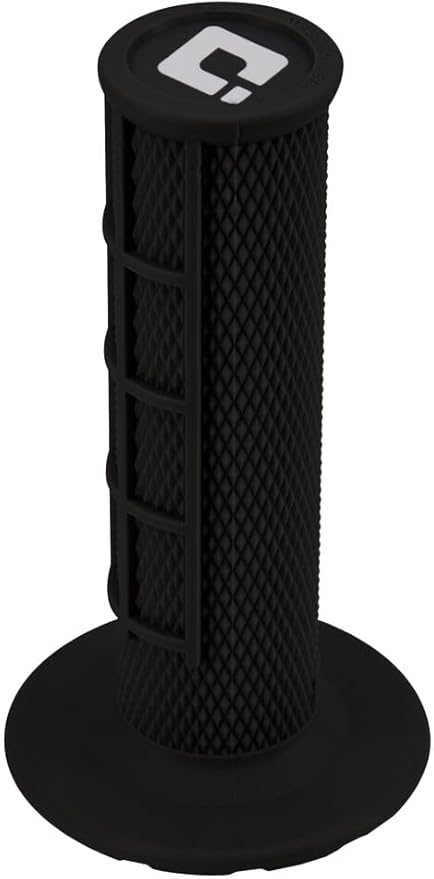 odi grips blue, red, pink, white