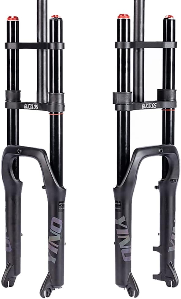 front suspension upgrade for rid stars