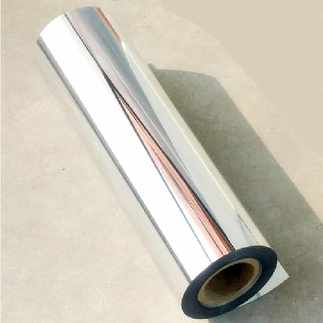 chrome fork wraps