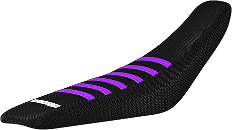 talaria xxx seat cover