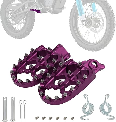ebox pegs