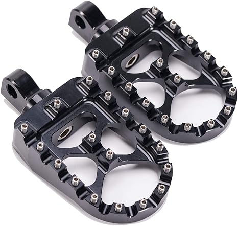 ridstar pegs
